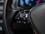 Volkswagen T-Roc 1.5 TSI 150PK DSG Sport, Voll Led, Virtual Cockpit, Apple Carplay, Cam, ACC, Clima, Private Glas, Voll Onderhoud