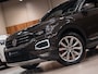 Volkswagen T-Roc 1.5 TSI 150PK DSG Sport, Voll Led, Virtual Cockpit, Apple Carplay, Cam, ACC, Clima, Private Glas, Voll Onderhoud