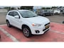 Mitsubishi ASX 1.6 Cleartec Intense | Trekhaak |