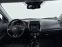 Mitsubishi ASX 1.6 Cleartec Intense | Trekhaak |