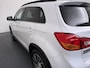 Mitsubishi ASX 1.6 Cleartec Intense | Trekhaak |