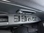 Mitsubishi ASX 1.6 Cleartec Intense | Trekhaak |