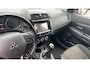 Mitsubishi ASX 1.6 Cleartec Intense | Trekhaak |
