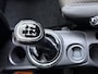 Mitsubishi ASX 1.6 Cleartec Intense | Trekhaak |