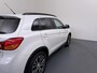 Mitsubishi ASX 1.6 Cleartec Intense | Trekhaak |