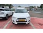 Mitsubishi ASX 1.6 Cleartec Intense | Trekhaak |