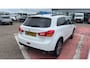 Mitsubishi ASX 1.6 Cleartec Intense | Trekhaak |