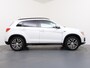 Mitsubishi ASX 1.6 Cleartec Intense | Trekhaak |