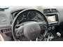 Mitsubishi ASX 1.6 Cleartec Intense | Trekhaak |