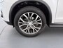 Mitsubishi ASX 1.6 Cleartec Intense | Trekhaak |