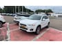 Mitsubishi ASX 1.6 Cleartec Intense | Trekhaak |