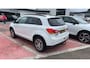 Mitsubishi ASX 1.6 Cleartec Intense | Trekhaak |