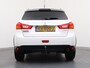 Mitsubishi ASX 1.6 Cleartec Intense | Trekhaak |