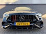 Mercedes-Benz C-klasse 300 e Business AMG-Line*1eEigenaar*CarPlay-NAVI*APK-2028*top Optie