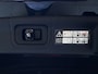 Mercedes-Benz C-klasse 300 e Business AMG-Line*1eEigenaar*CarPlay-NAVI*APK-2028*top Optie
