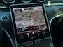Mercedes-Benz C-klasse 300 e Business AMG-Line*1eEigenaar*CarPlay-NAVI*APK-2028*top Optie