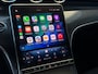Mercedes-Benz C-klasse 300 e Business AMG-Line*1eEigenaar*CarPlay-NAVI*APK-2028*top Optie