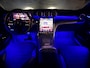 Mercedes-Benz C-klasse 300 e Business AMG-Line*1eEigenaar*CarPlay-NAVI*APK-2028*top Optie
