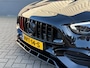 Mercedes-Benz C-klasse 300 e Business AMG-Line*1eEigenaar*CarPlay-NAVI*APK-2028*top Optie
