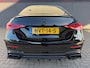Mercedes-Benz C-klasse 300 e Business AMG-Line*1eEigenaar*CarPlay-NAVI*APK-2028*top Optie