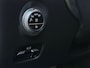 Mercedes-Benz C-klasse 300 e Business AMG-Line*1eEigenaar*CarPlay-NAVI*APK-2028*top Optie