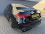 Mercedes-Benz C-klasse 300 e Business AMG-Line*1eEigenaar*CarPlay-NAVI*APK-2028*top Optie