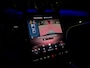 Mercedes-Benz C-klasse 300 e Business AMG-Line*1eEigenaar*CarPlay-NAVI*APK-2028*top Optie