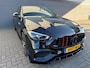 Mercedes-Benz C-klasse 300 e Business AMG-Line*1eEigenaar*CarPlay-NAVI*APK-2028*top Optie