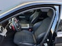 Mercedes-Benz C-klasse 300 e Business AMG-Line*1eEigenaar*CarPlay-NAVI*APK-2028*top Optie