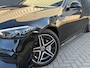 Mercedes-Benz C-klasse 300 e Business AMG-Line*1eEigenaar*CarPlay-NAVI*APK-2028*top Optie