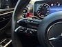 Mercedes-Benz C-klasse 300 e Business AMG-Line*1eEigenaar*CarPlay-NAVI*APK-2028*top Optie