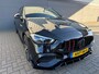 Mercedes-Benz C-klasse 300 e Business AMG-Line*1eEigenaar*CarPlay-NAVI*APK-2028*top Optie