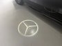 Mercedes-Benz C-klasse 300 e Business AMG-Line*1eEigenaar*CarPlay-NAVI*APK-2028*top Optie