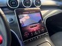 Mercedes-Benz C-klasse 300 e Business AMG-Line*1eEigenaar*CarPlay-NAVI*APK-2028*top Optie