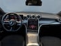 Mercedes-Benz C-klasse 300 e Business AMG-Line*1eEigenaar*CarPlay-NAVI*APK-2028*top Optie
