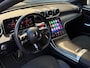 Mercedes-Benz C-klasse 300 e Business AMG-Line*1eEigenaar*CarPlay-NAVI*APK-2028*top Optie