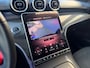 Mercedes-Benz C-klasse 300 e Business AMG-Line*1eEigenaar*CarPlay-NAVI*APK-2028*top Optie