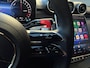 Mercedes-Benz C-klasse 300 e Business AMG-Line*1eEigenaar*CarPlay-NAVI*APK-2028*top Optie