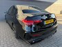 Mercedes-Benz C-klasse 300 e Business AMG-Line*1eEigenaar*CarPlay-NAVI*APK-2028*top Optie