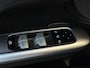 Mercedes-Benz C-klasse 300 e Business AMG-Line*1eEigenaar*CarPlay-NAVI*APK-2028*top Optie