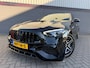 Mercedes-Benz C-klasse 300 e Business AMG-Line*1eEigenaar*CarPlay-NAVI*APK-2028*top Optie