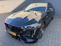 Mercedes-Benz C-klasse 300 e Business AMG-Line*1eEigenaar*CarPlay-NAVI*APK-2028*top Optie