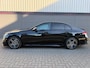 Mercedes-Benz C-klasse 300 e Business AMG-Line*1eEigenaar*CarPlay-NAVI*APK-2028*top Optie