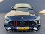 Mercedes-Benz C-klasse 300 e Business AMG-Line*1eEigenaar*CarPlay-NAVI*APK-2028*top Optie