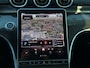 Mercedes-Benz C-klasse 300 e Business AMG-Line*1eEigenaar*CarPlay-NAVI*APK-2028*top Optie