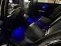 Mercedes-Benz C-klasse 300 e Business AMG-Line*1eEigenaar*CarPlay-NAVI*APK-2028*top Optie