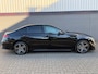 Mercedes-Benz C-klasse 300 e Business AMG-Line*1eEigenaar*CarPlay-NAVI*APK-2028*top Optie