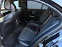 Mercedes-Benz C-klasse 300 e Business AMG-Line*1eEigenaar*CarPlay-NAVI*APK-2028*top Optie