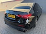 Mercedes-Benz C-klasse 300 e Business AMG-Line*1eEigenaar*CarPlay-NAVI*APK-2028*top Optie