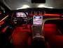 Mercedes-Benz C-klasse 300 e Business AMG-Line*1eEigenaar*CarPlay-NAVI*APK-2028*top Optie